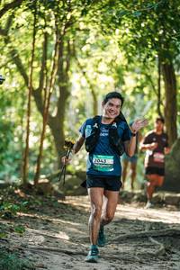 BIB: 
                            <button type="button" onclick="openModal(28157841)" class="btn btn-primary btn-sm float-right btn-popup" data-toggle="modal" data-target=".modal-high-quality">
                        <i class="fas fa-shopping-cart"></i> Add to Cart
                    </button>
                                            <button type="button" onclick="isThisMe(28157841, true)" class="btn btn-success btn-sm float-right btn-popup btn-isme hidden" data-toggle="tooltip" data-placement="bottom" title="นี่คือรูปของคุณใช่ไหม คลิกที่นี่เพื่อเอาเข้าอัลบั้ม">
                        <i class="fas fa-plus"></i> Add to album
                    </button>
                    <button type="button" onclick="isThisMe(28157841, false)" class="btn btn-warning btn-sm float-right btn-popup btn-isnotme hidden">
                        <i class="fas fa-ban"></i> Remove from album
                    </button>